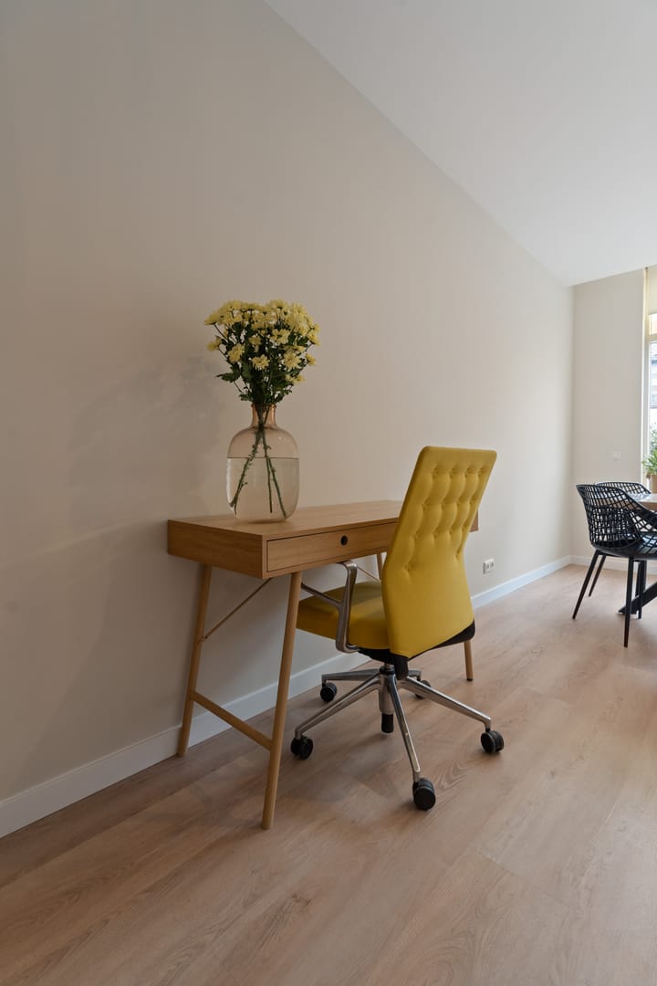 Foto 22 van Dijkshoornseweg 26