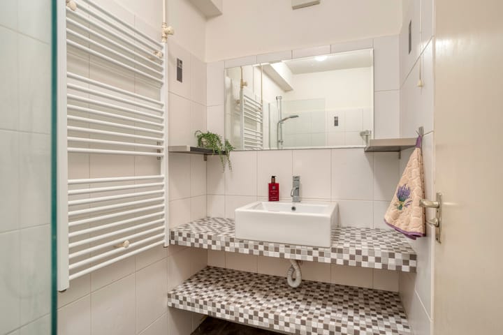 Foto 20 van Jan Frankenstraat 20