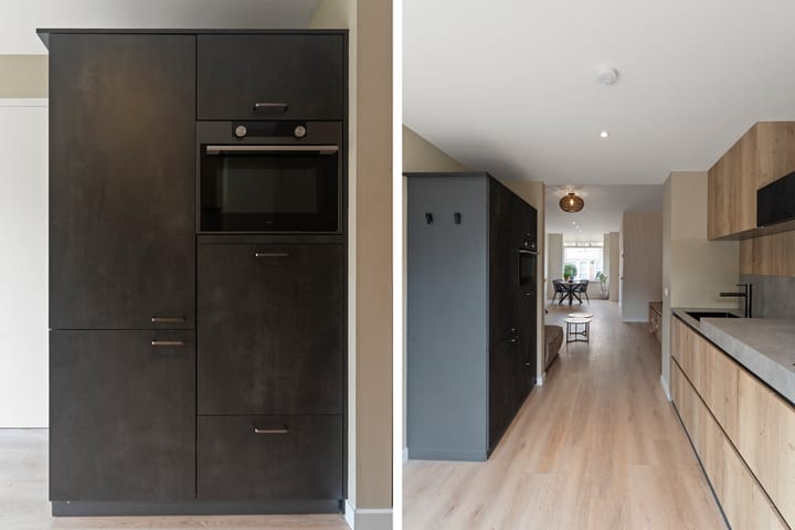 Foto 24 van Dijkshoornseweg 26