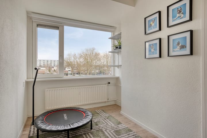 Foto 22 van Jan Frankenstraat 20