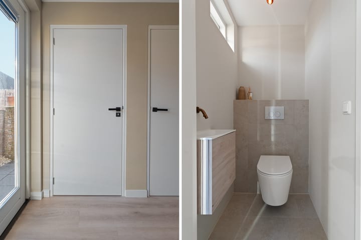 Foto 25 van Dijkshoornseweg 26