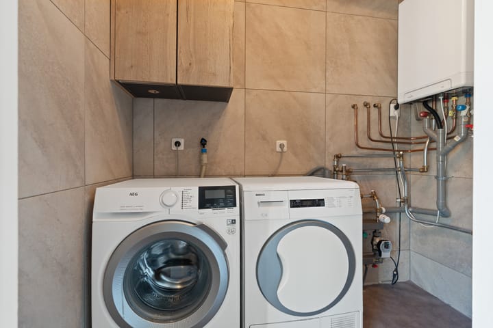 Foto 26 van Dijkshoornseweg 26