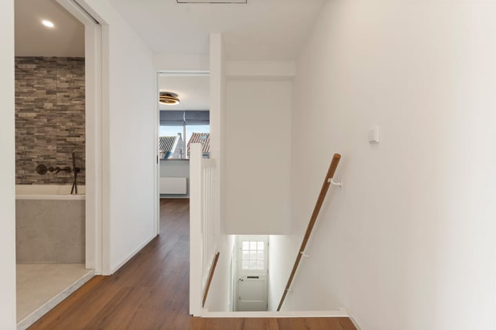 Foto 27 van Dijkshoornseweg 26