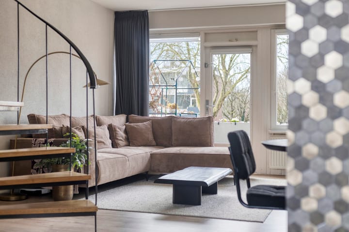 Foto 11 van Jan Frankenstraat 20