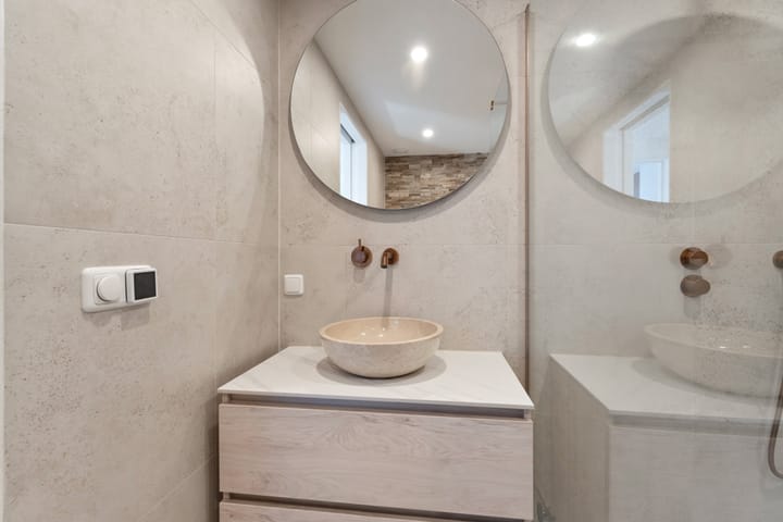 Foto 30 van Dijkshoornseweg 26