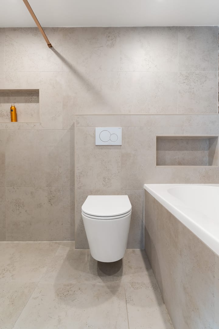 Foto 31 van Dijkshoornseweg 26