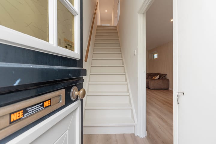 Foto 7 van Dijkshoornseweg 26