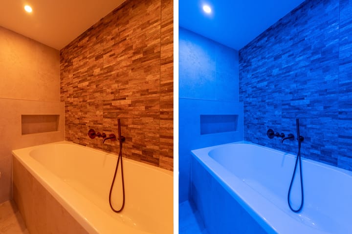 Foto 32 van Dijkshoornseweg 26