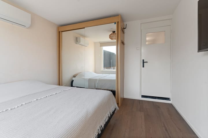 Foto 34 van Dijkshoornseweg 26