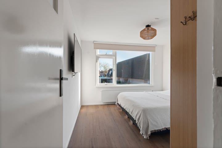 Foto 35 van Dijkshoornseweg 26