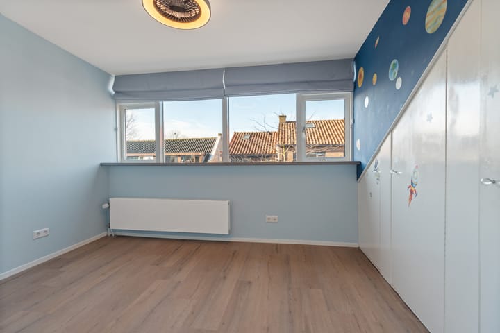 Foto 36 van Dijkshoornseweg 26