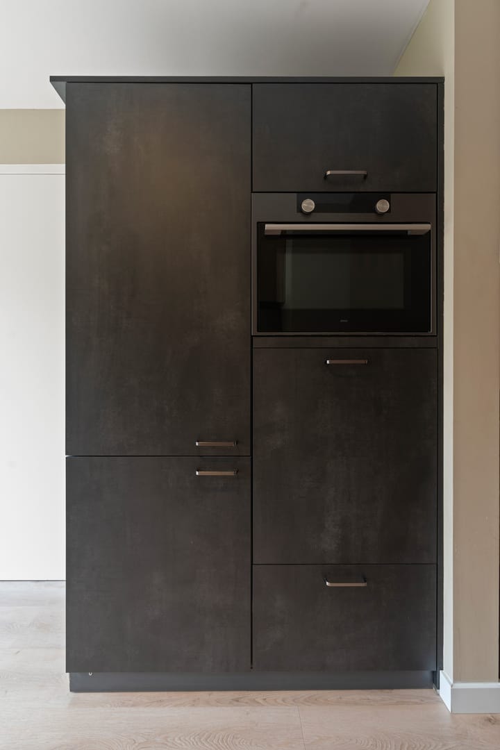 Foto 16 van Dijkshoornseweg 26