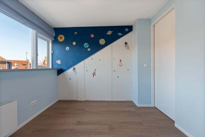 Foto 37 van Dijkshoornseweg 26