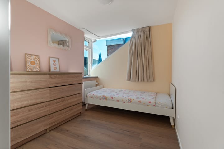 Foto 38 van Dijkshoornseweg 26