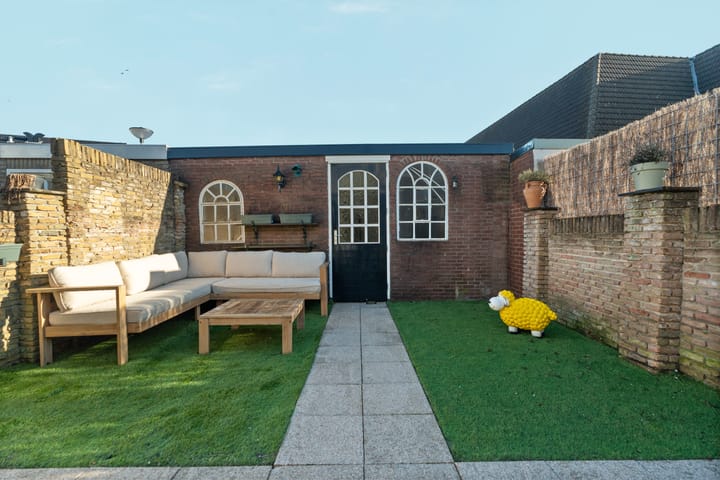 Foto 40 van Dijkshoornseweg 26