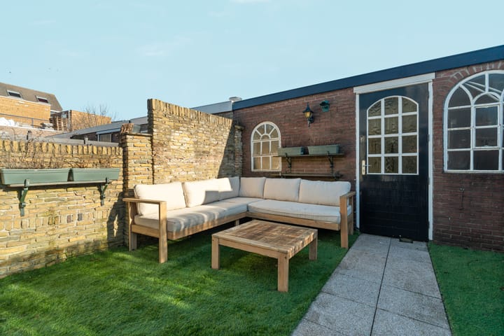 Foto 41 van Dijkshoornseweg 26