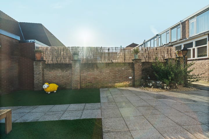 Foto 42 van Dijkshoornseweg 26