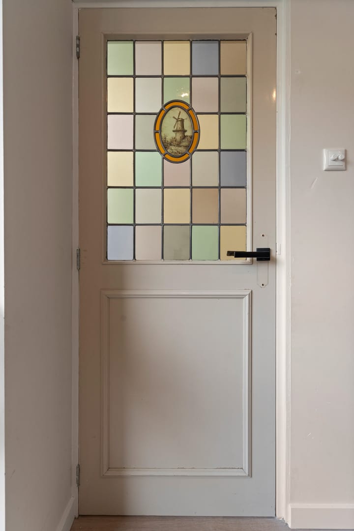 Foto 23 van Dijkshoornseweg 26