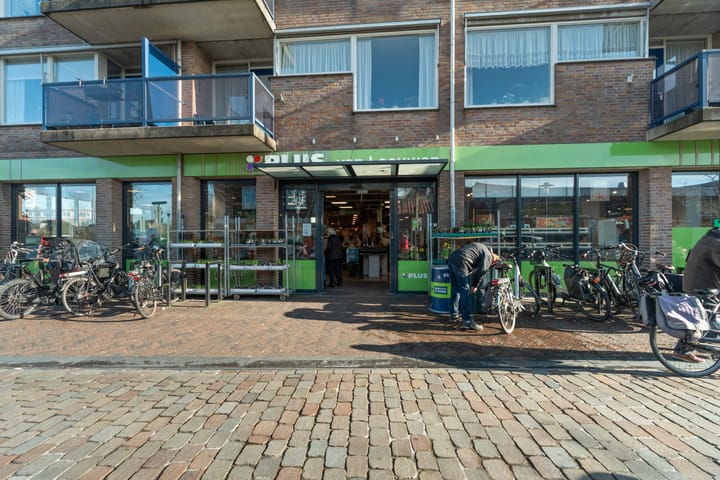 Foto 45 van Dijkshoornseweg 26