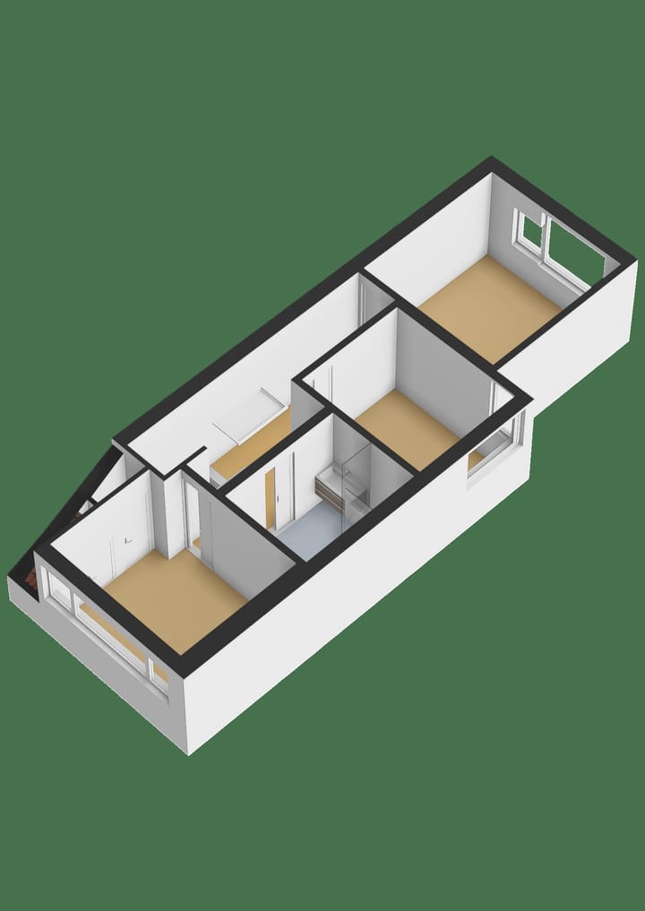 Foto 51 van Dijkshoornseweg 26