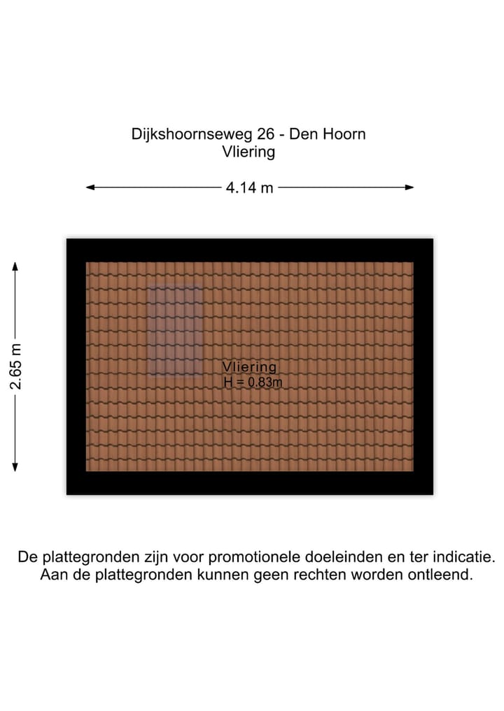 Foto 52 van Dijkshoornseweg 26