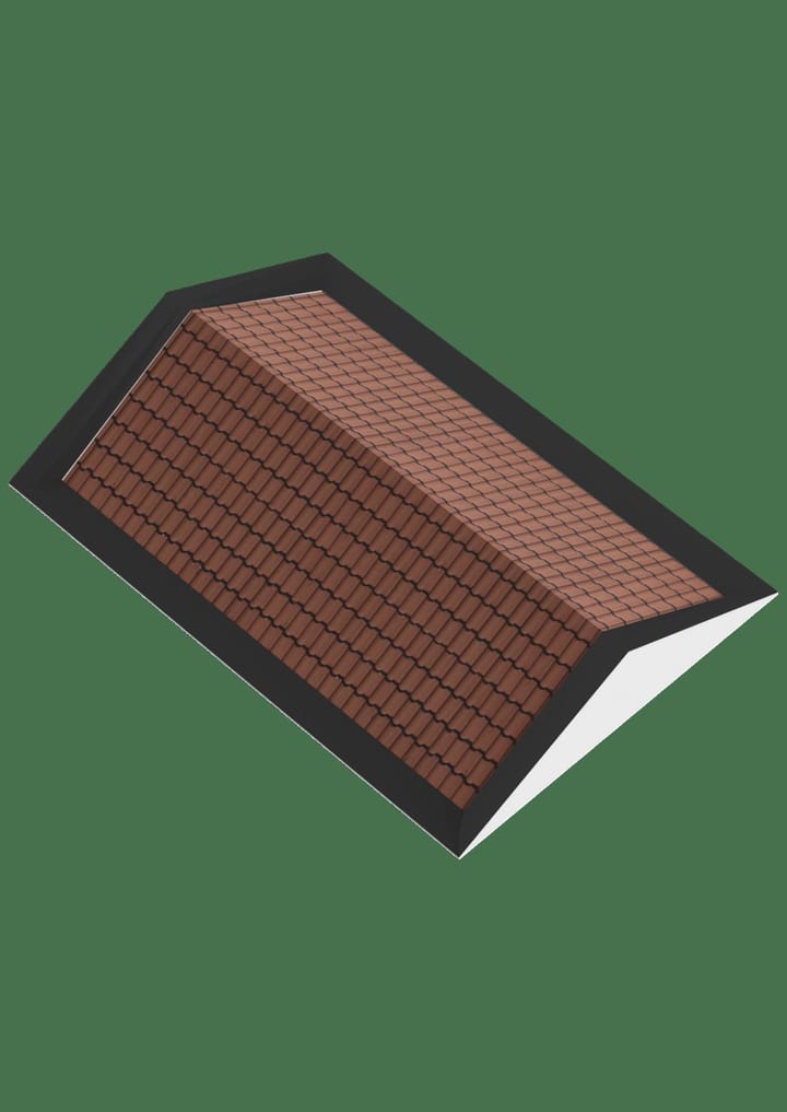 Foto 53 van Dijkshoornseweg 26