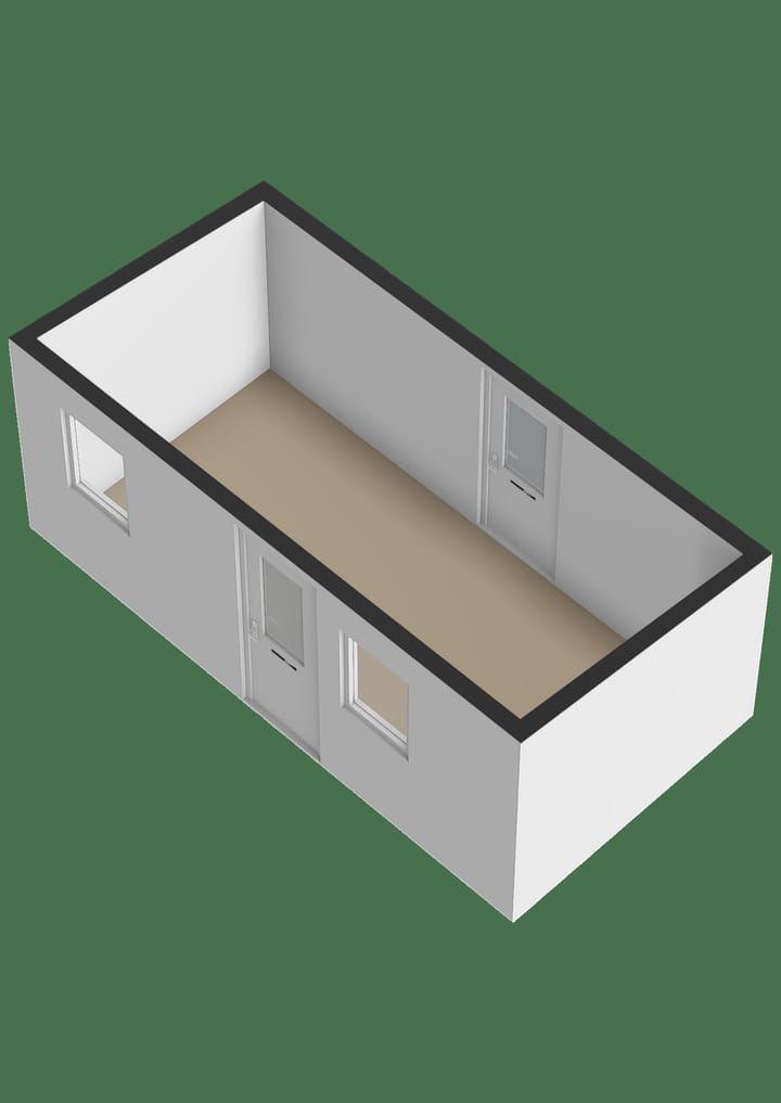 Foto 55 van Dijkshoornseweg 26