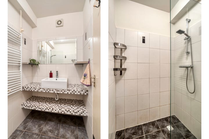 Foto 21 van Jan Frankenstraat 20