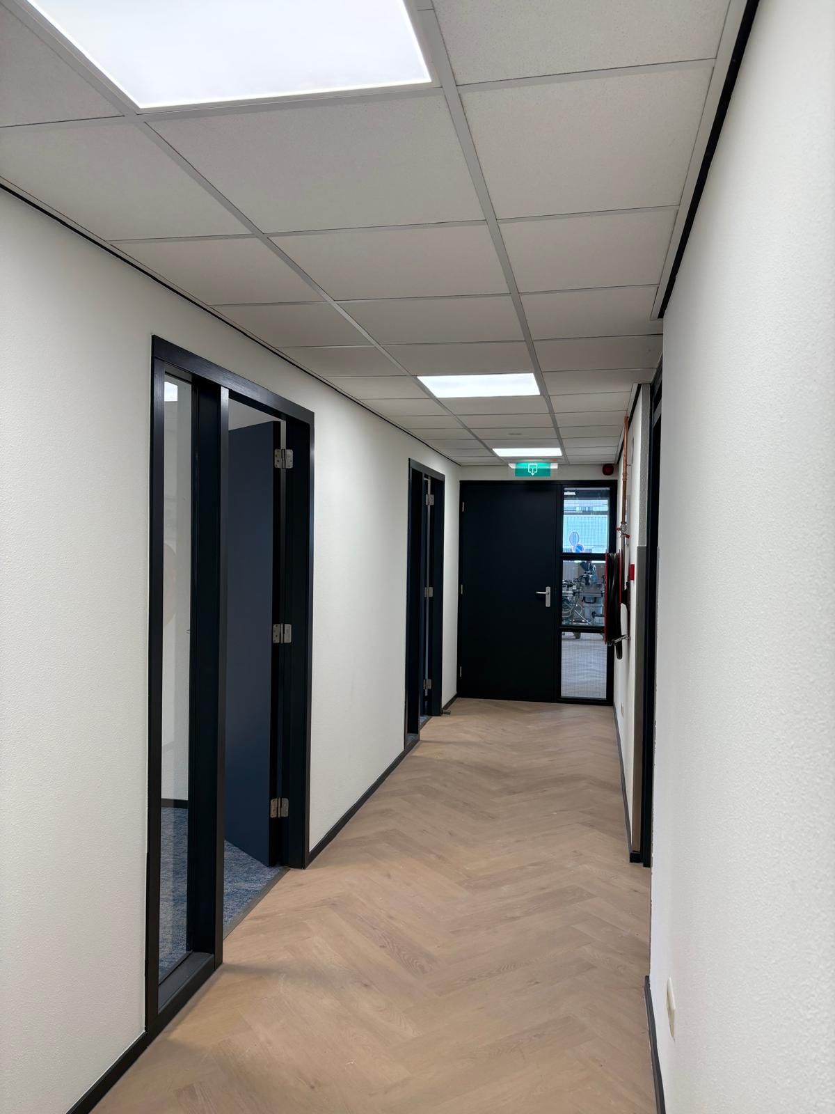 Bekijk foto 4 van Fischerpad 106