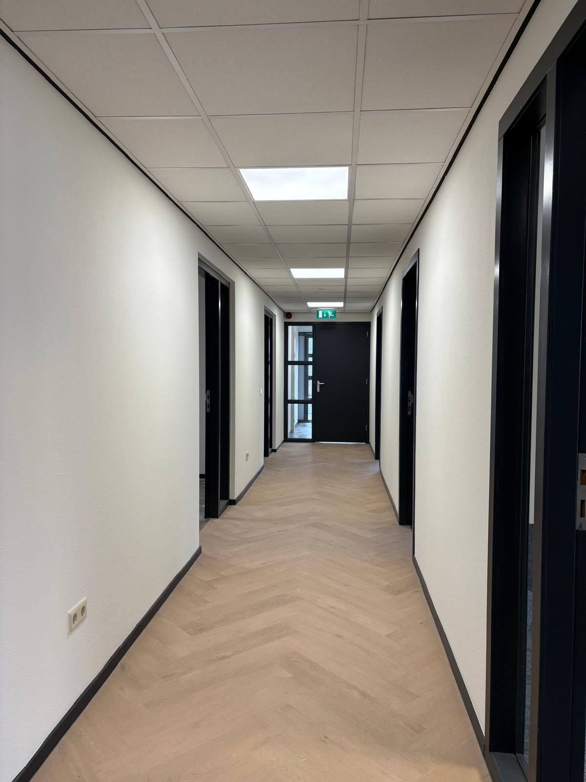 Bekijk foto 3 van Fischerpad 106