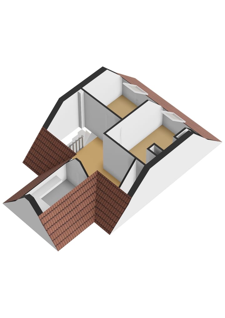 Photo 51 of Agaatvlindersingel 10