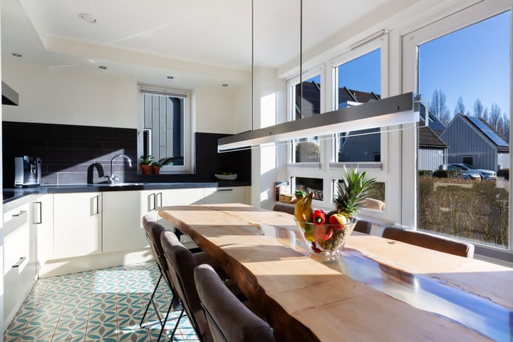 Photo 4 of Agaatvlindersingel 10