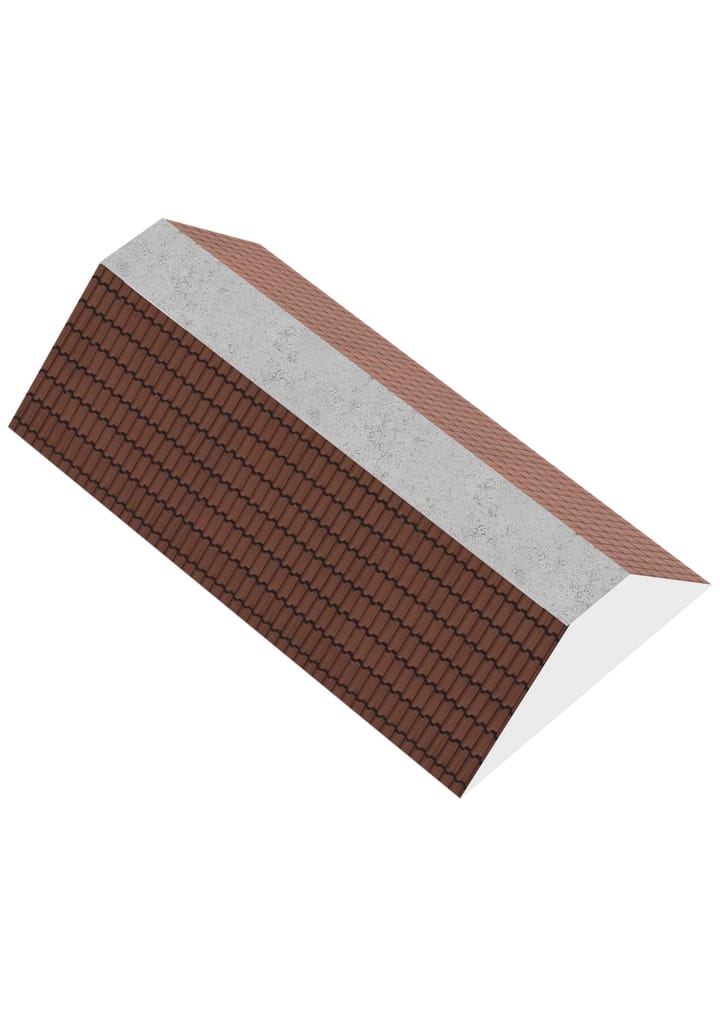 Photo 53 of Agaatvlindersingel 10