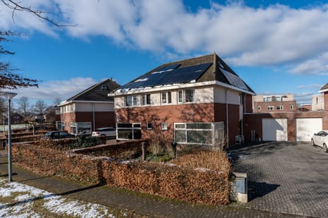 undefined main image