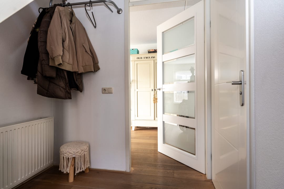 Foto 2 van Buitensingel 40