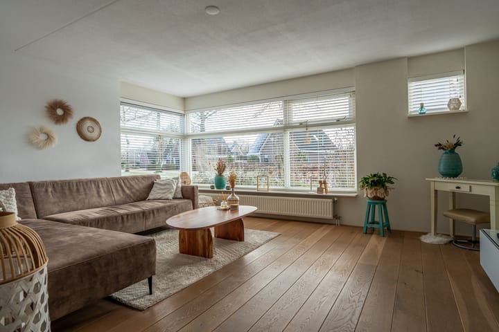 Foto 3 van Buitensingel 40