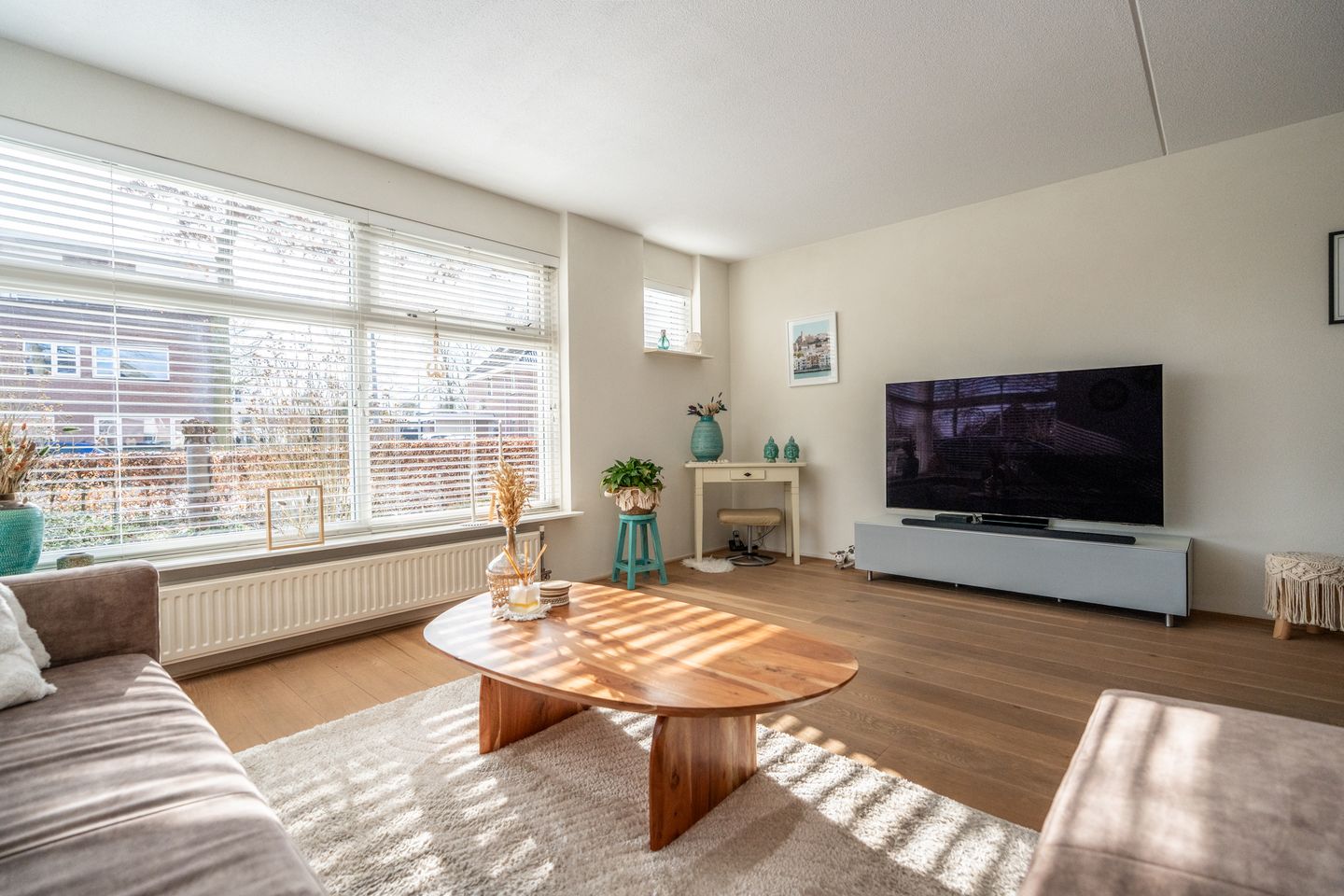 Foto 5 van Buitensingel 40