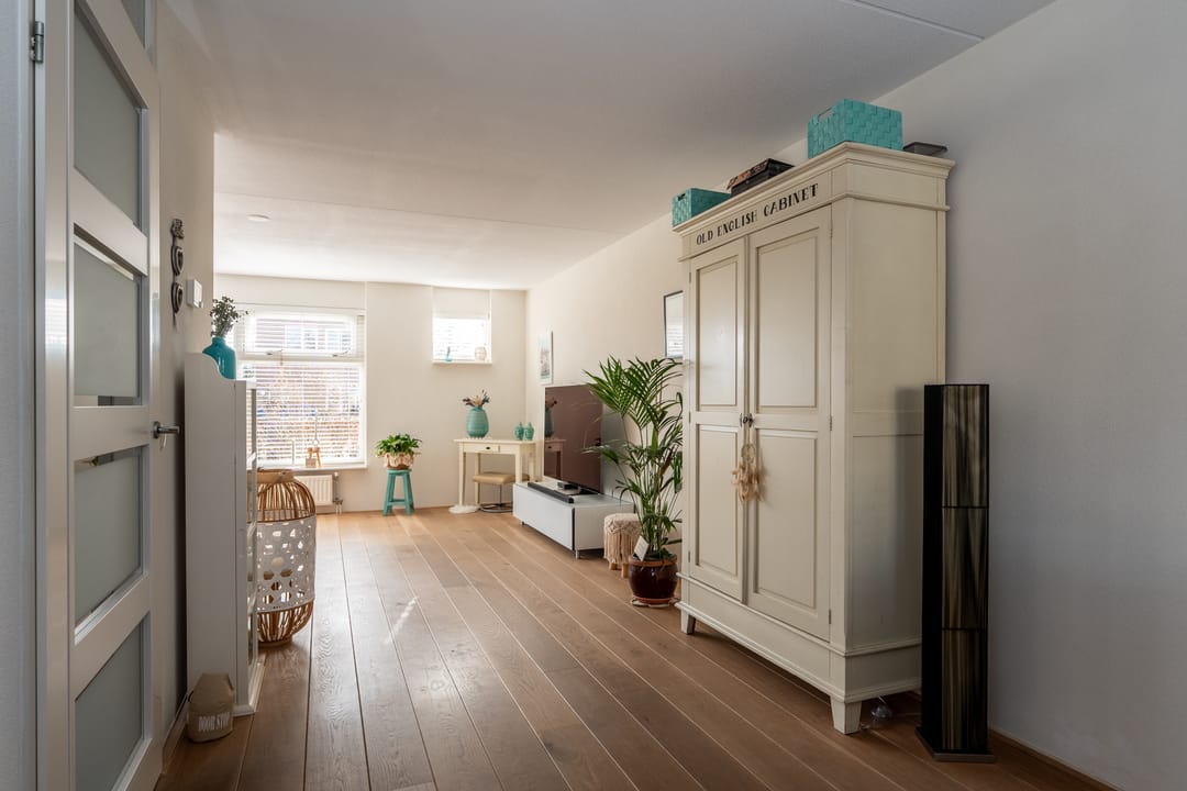 Foto 8 van Buitensingel 40