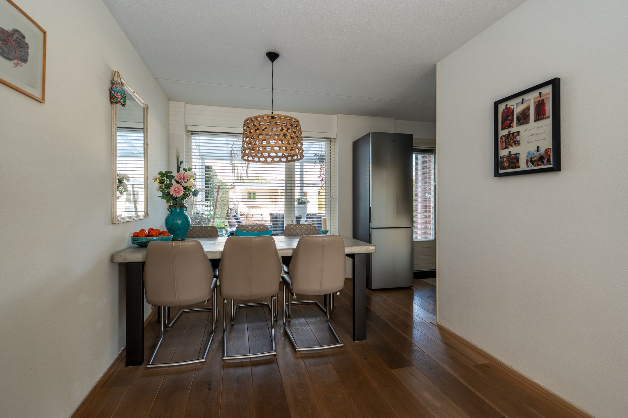 Foto 9 van Buitensingel 40