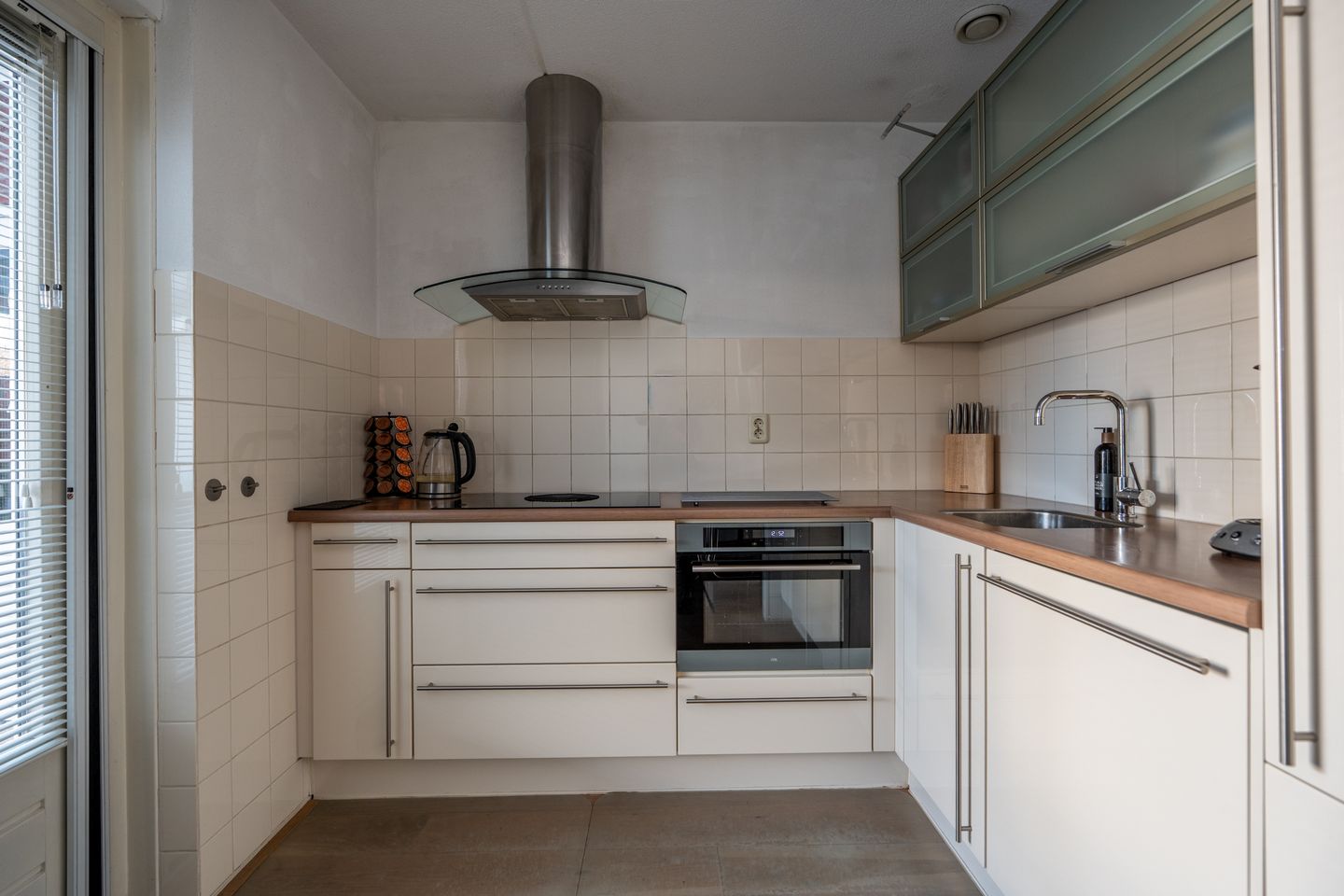 Foto 10 van Buitensingel 40