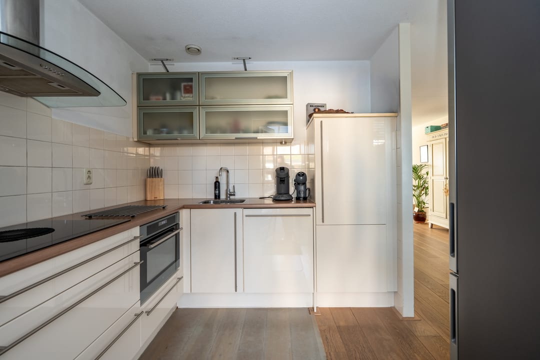 Foto 11 van Buitensingel 40