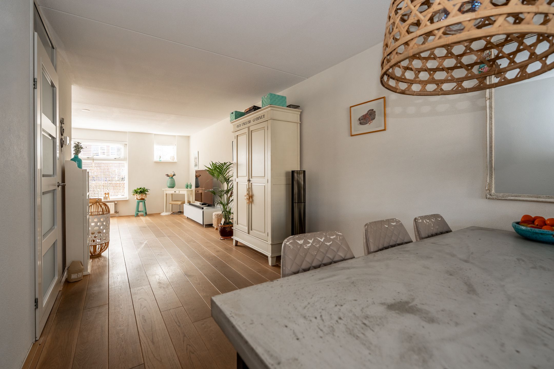 Foto 12 van Buitensingel 40