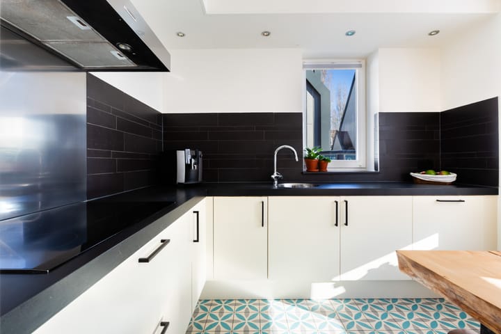 Photo 19 of Agaatvlindersingel 10