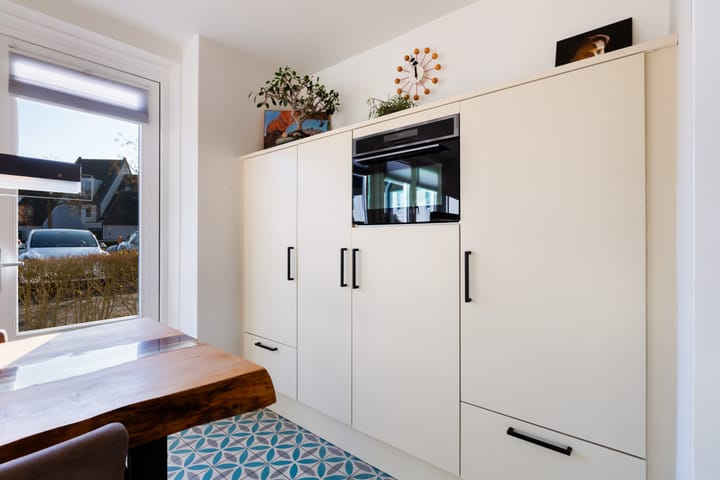 Photo 17 of Agaatvlindersingel 10