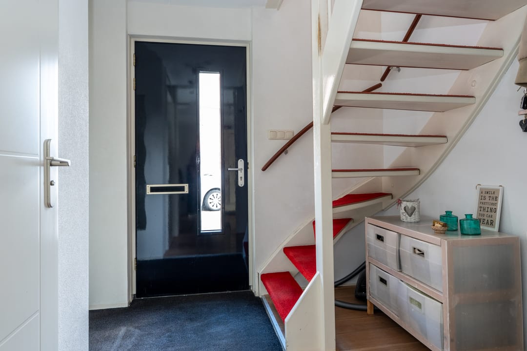 Foto 13 van Buitensingel 40