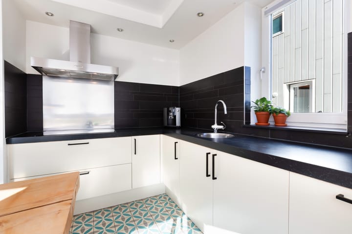 Photo 18 of Agaatvlindersingel 10