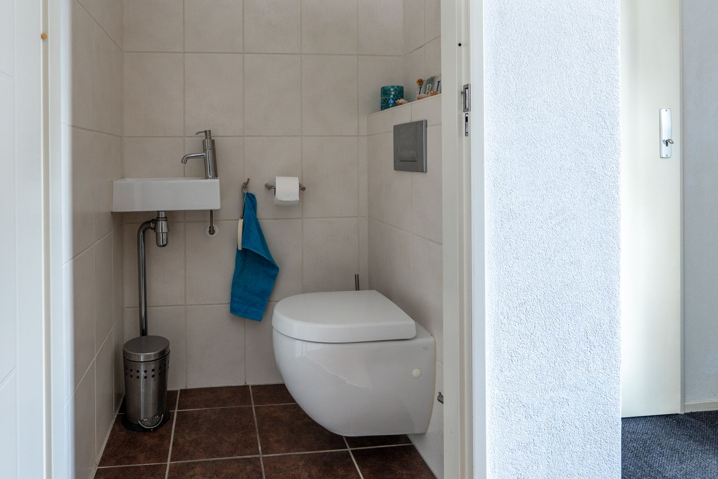 Foto 14 van Buitensingel 40