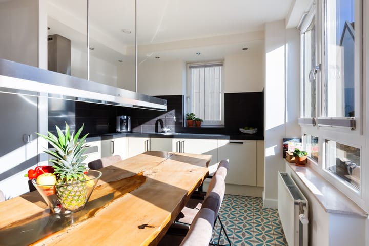 Photo 21 of Agaatvlindersingel 10