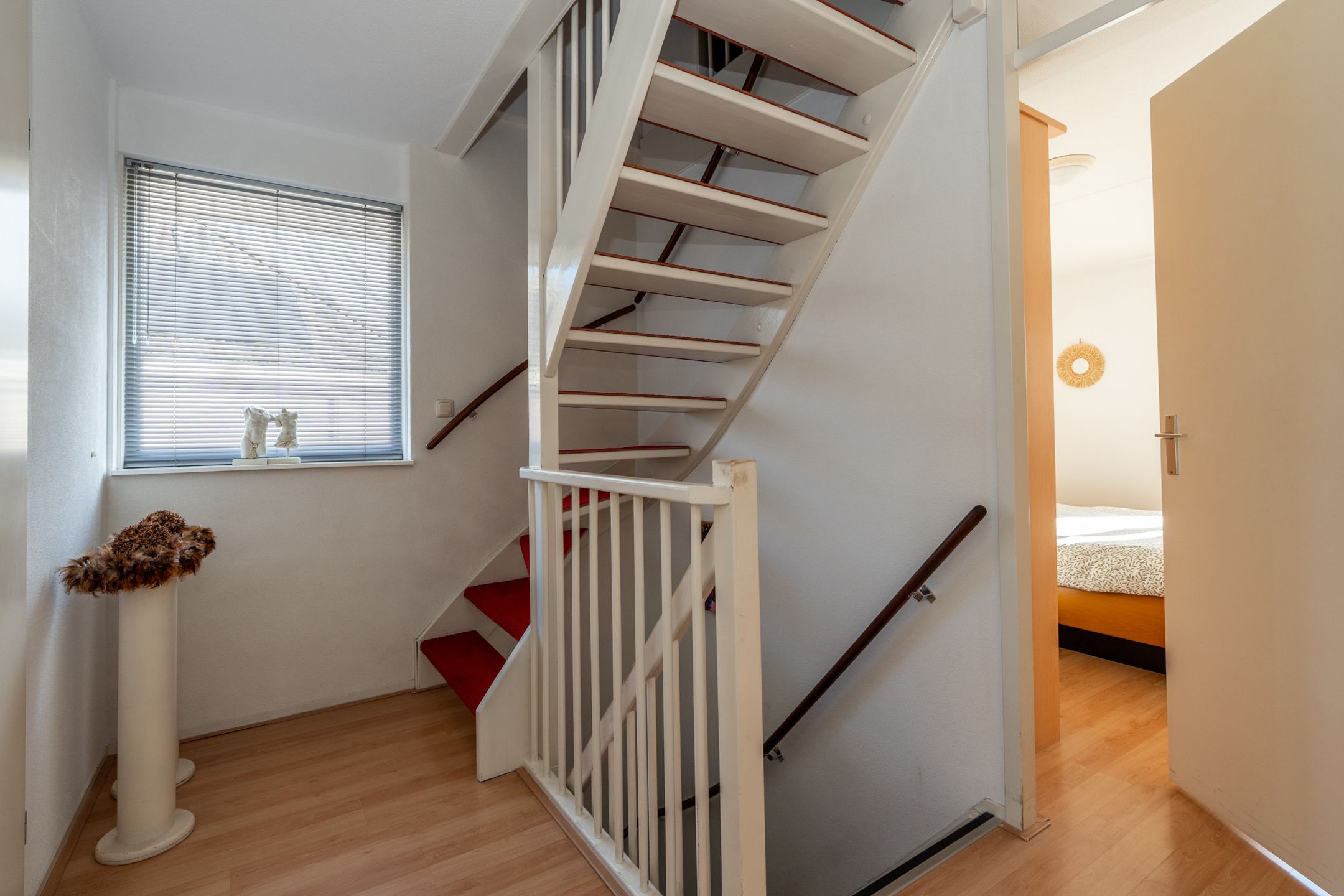 Foto 15 van Buitensingel 40