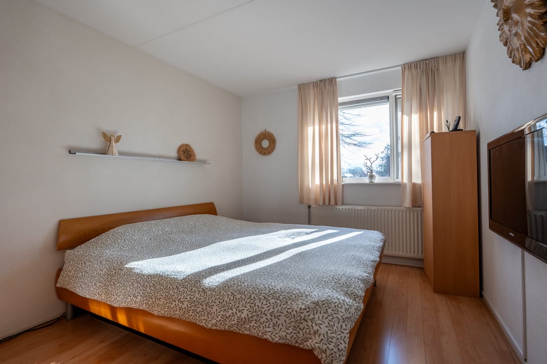 Foto 16 van Buitensingel 40